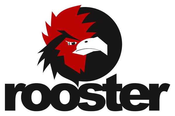 rooster | PIZZA A DOMICILI